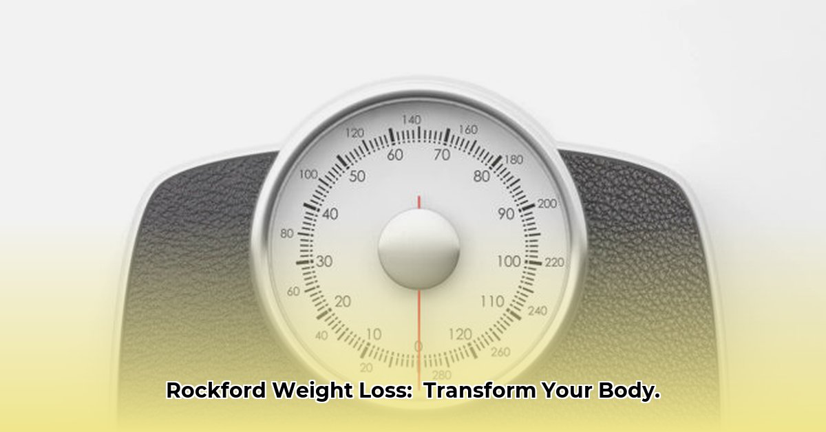 weight-loss-rockford